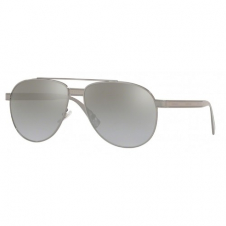 Occhiali da sole uomo donna Persol 0PO2485S