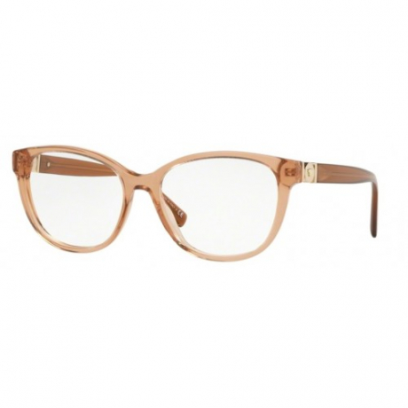 Occhiali da vista donna Gucci GG0512O