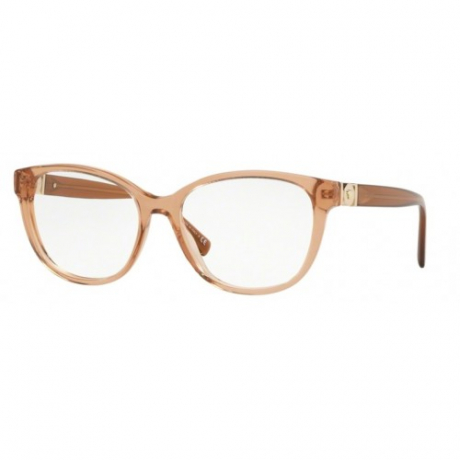 Moncler ML5167 Women's Eyeglasses