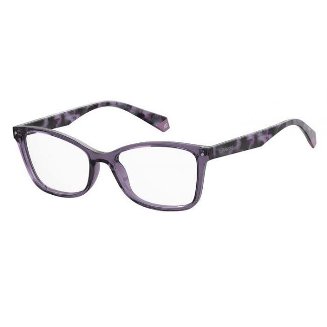 Occhiali da vista donna Céline CL50027I55001