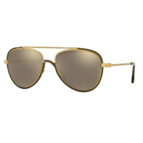 Occhiali da sole uomo Saint Laurent SL 590