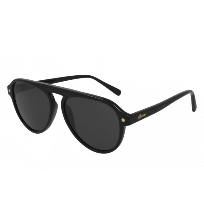 Sunglasses for men women Céline CL40152F5652N