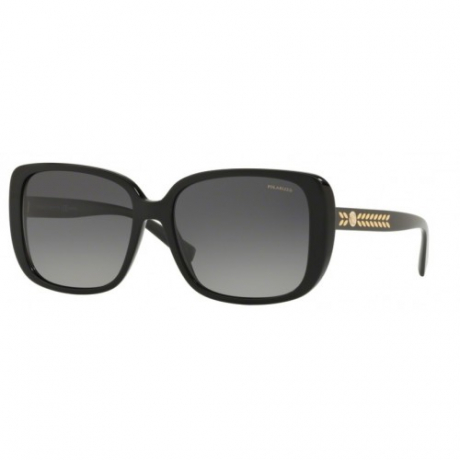 Women's sunglasses Burberry 0BE3098