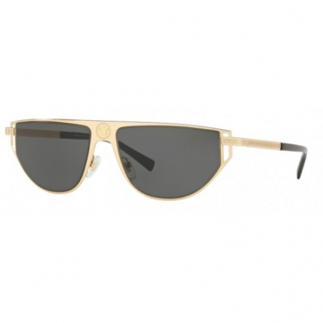 Men's sunglasses Marc Jacobs MARC 533/S