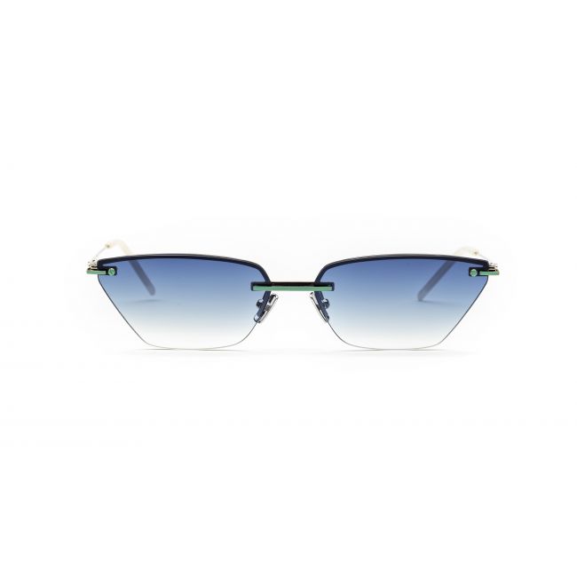 Men's Women's Sunglasses Ray-Ban 0RB4547 - Boyfriend two