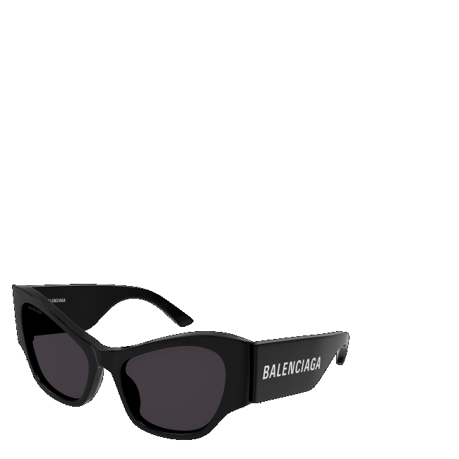 Women's sunglasses Balenciaga BB0070S