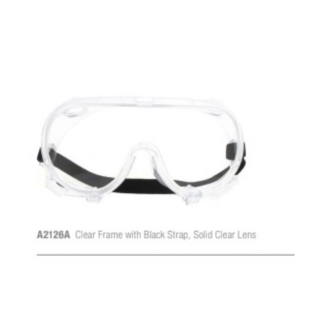 Super Retrosuperfuture Occhiali da vista Eyeglasses Classic Black optical 