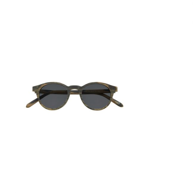 Eyeglasses man Marc Jacobs MARC 473