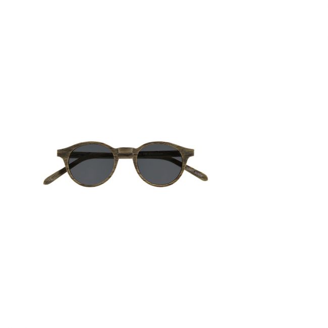 Occhiali da vista uomo donna Persol 0PO5013VT