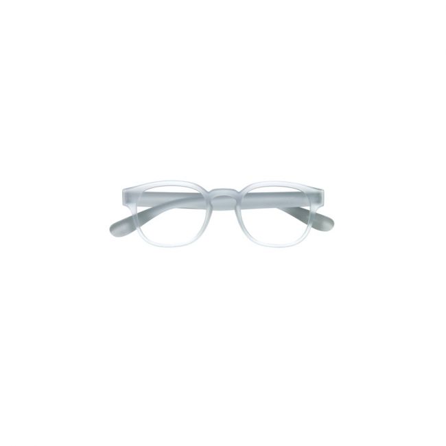 Eyeglasses man woman Fred FG50028U50030