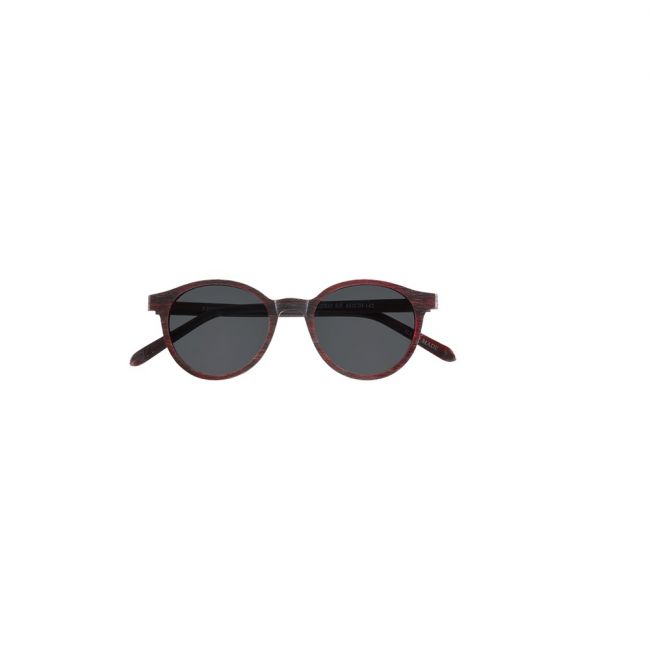 Occhiali da sole donna Balenciaga BB0278S