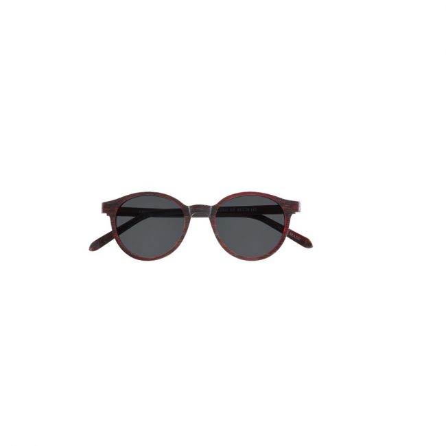 Men's Women's Sunglasses Ray-Ban 0RB0947S - Carlos