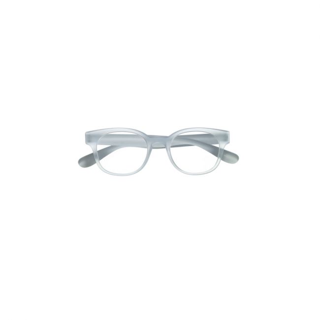 Women's eyeglasses Emporio Armani 0EA3157