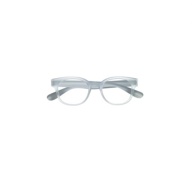 Boucheron Occhiali da vista Eyeglasses BC0018O-002