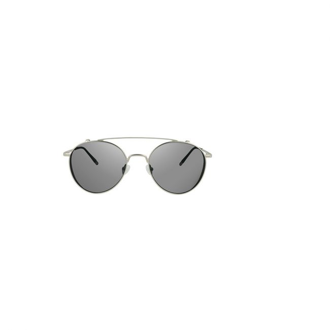 Women's sunglasses Guess GU7780