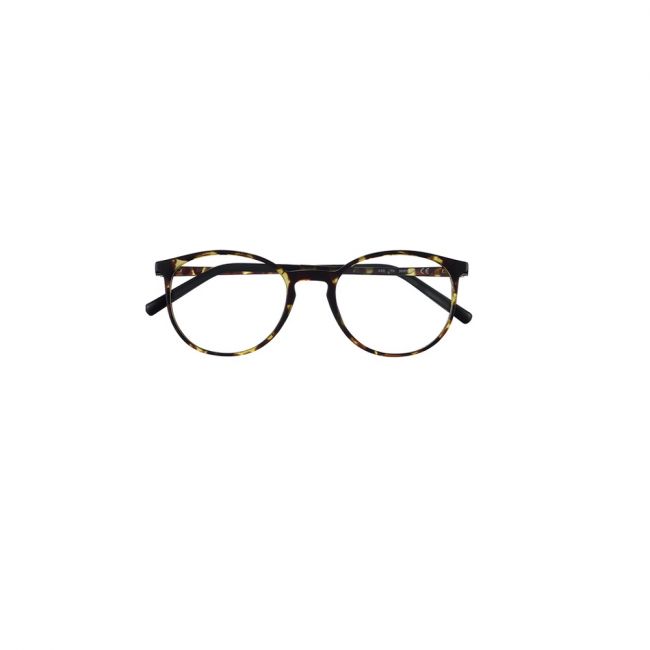 Men's eyeglasses Dsquared2 D2 0022