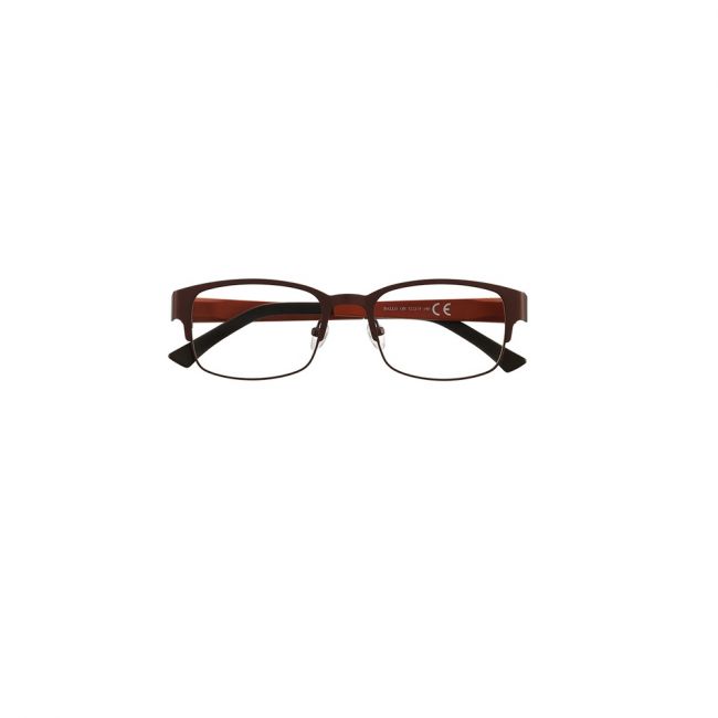 Men's eyeglasses Polo Ralph Lauren 0PH2233