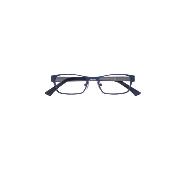 Eyeglasses man woman Fred FG50034U54030