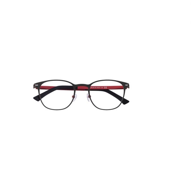 Occhiali da vista uomo donna Kenzo KZ50127I55090