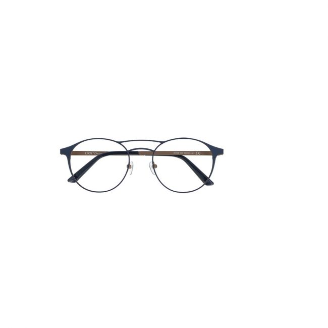 Men's eyeglasses Montblanc MB0044O