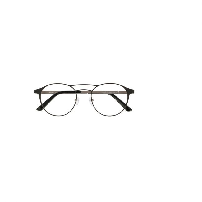 Eyeglasses woman Jimmy Choo 102575