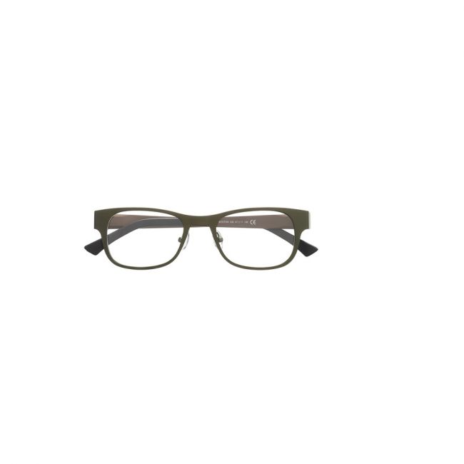 Women's eyeglasses Miu Miu 0MU 52QV