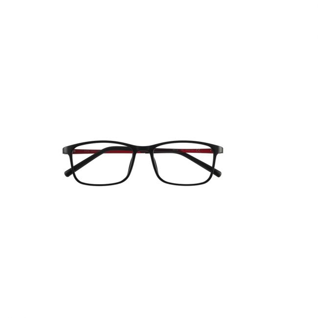 Eyeglasses unisex Loewe LW50006U