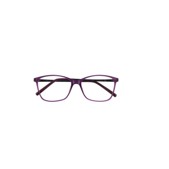 Eyeglasses woman Vogue 0VO3987B