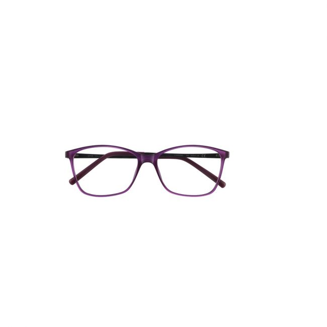 Men's Women's Eyeglasses Ray-Ban 0RX5424D