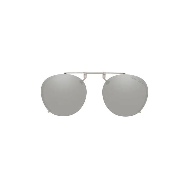 Men's sunglasses Giorgio Armani 0AR8113