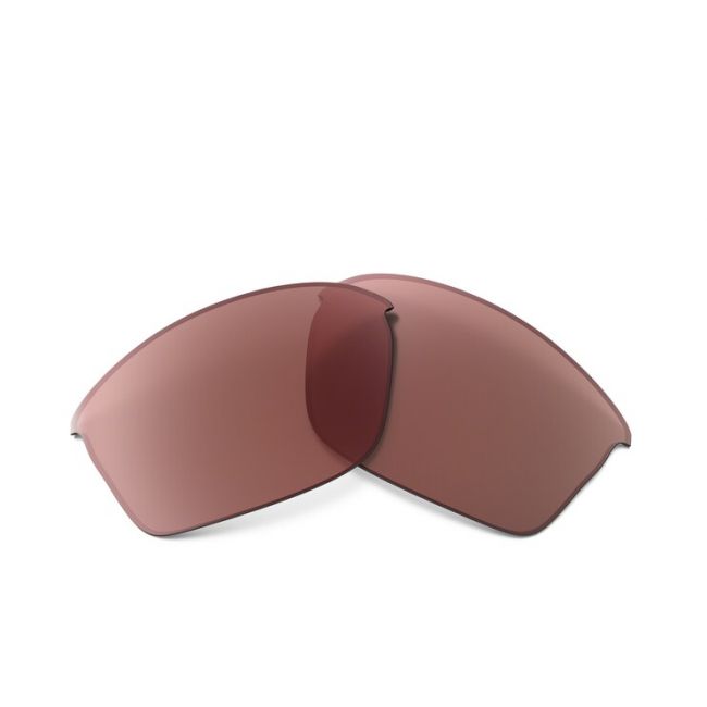 Coppia lenti uomo donna Oakley AOO9265LS 000003