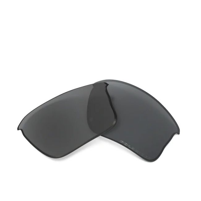 Coppia lenti uomo donna Oakley AOO9154LS 000007