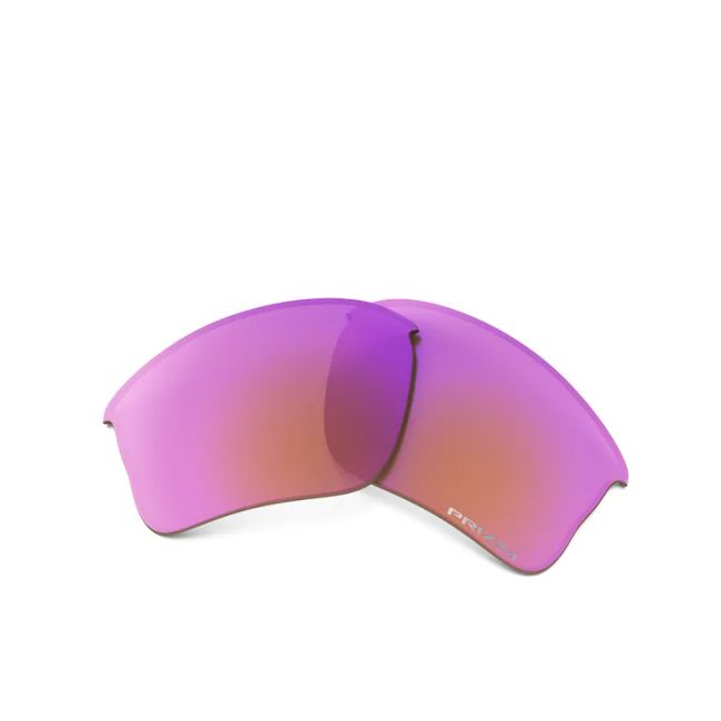 Pair lenses man woman Oakley AOO9361LS 000001