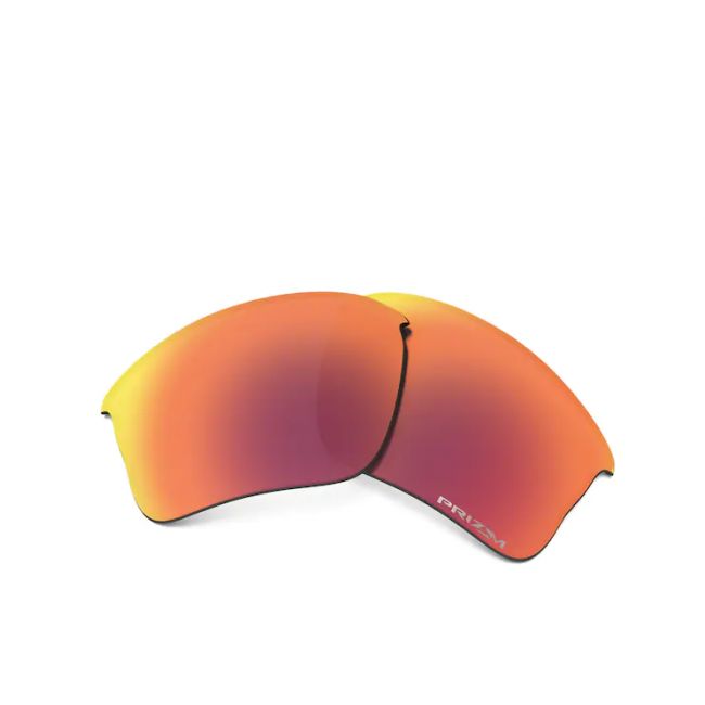 Coppia lenti uomo donna Oakley AOO9367LS 000015