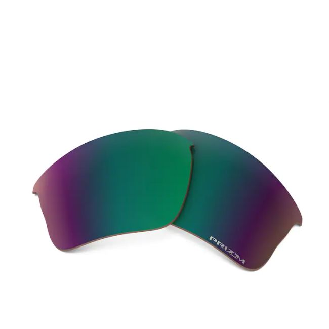 Coppia lenti uomo donna Oakley AOO9374LS 000005