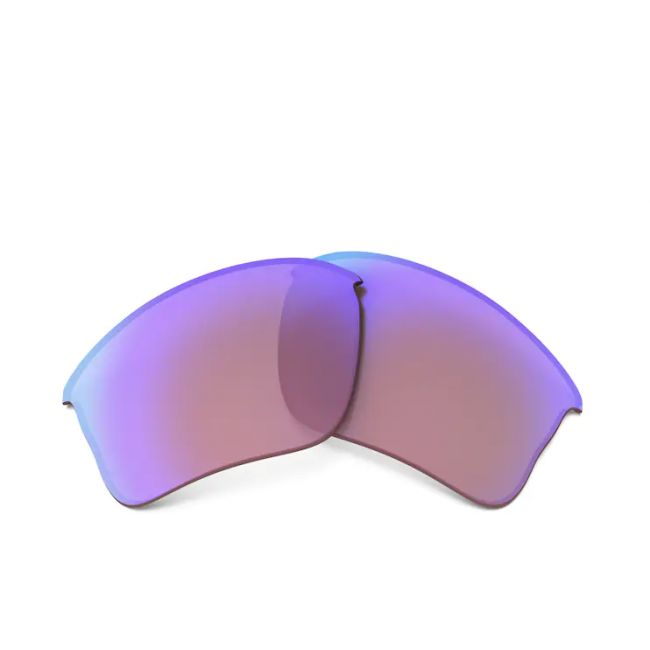 Pair lenses man woman Oakley AOO9154LS 000030