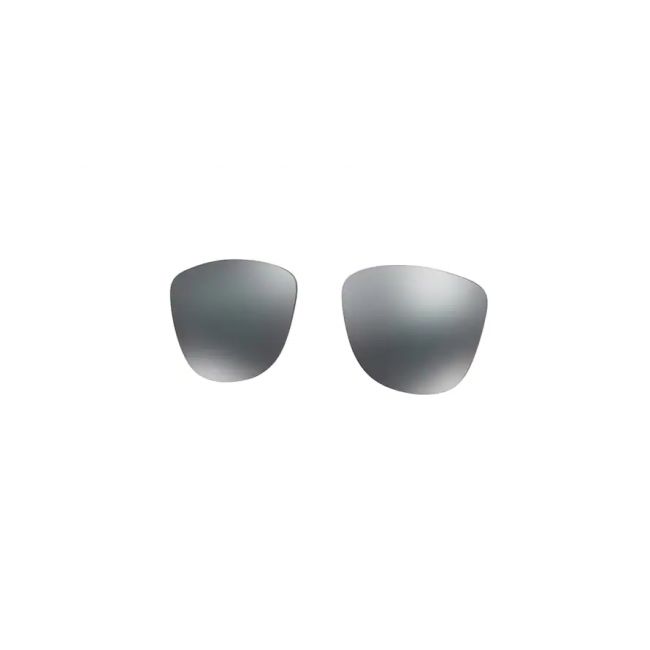 Pair lenses man woman Oakley AOO9200LS 000039