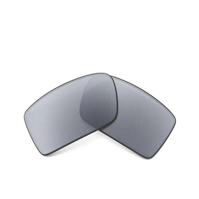 Pair lenses man woman Oakley AOO9380LS 000037