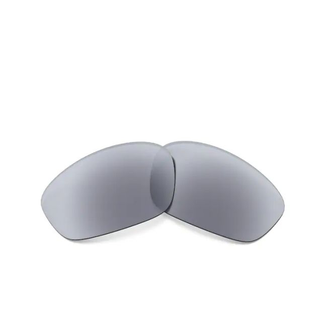 Pair lenses man woman Oakley AOO9102LS 000019