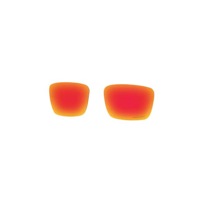 Pair lenses man woman Oakley AOO9361LS 000021