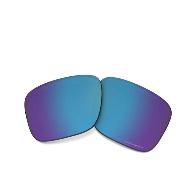 Pair lenses man woman Oakley AOO9154LS 000052