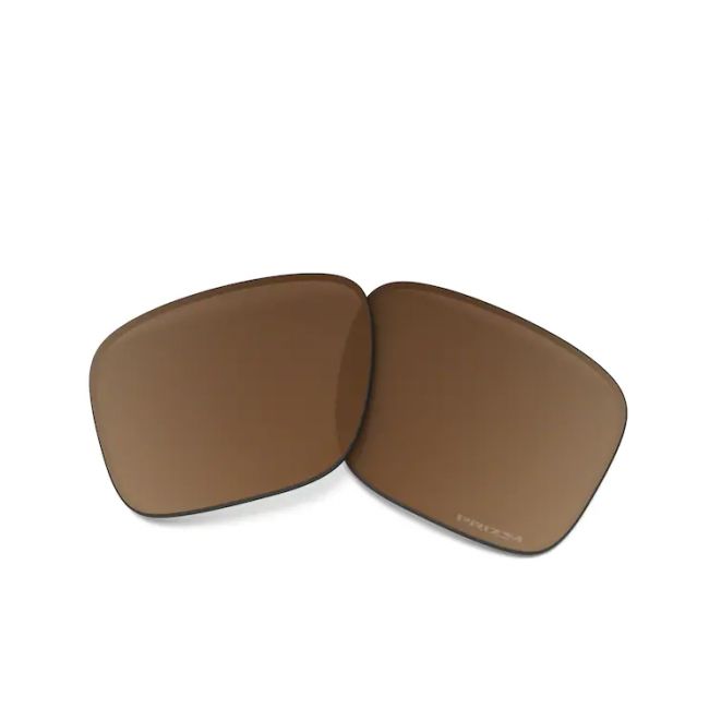 Pair lenses man woman Oakley AOO9361LS 000045