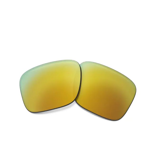 Pair lenses man woman Oakley AOO9379LS 000001