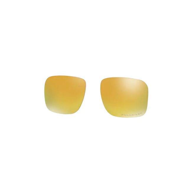 Pair lenses man woman Oakley AOO9006LS 000002