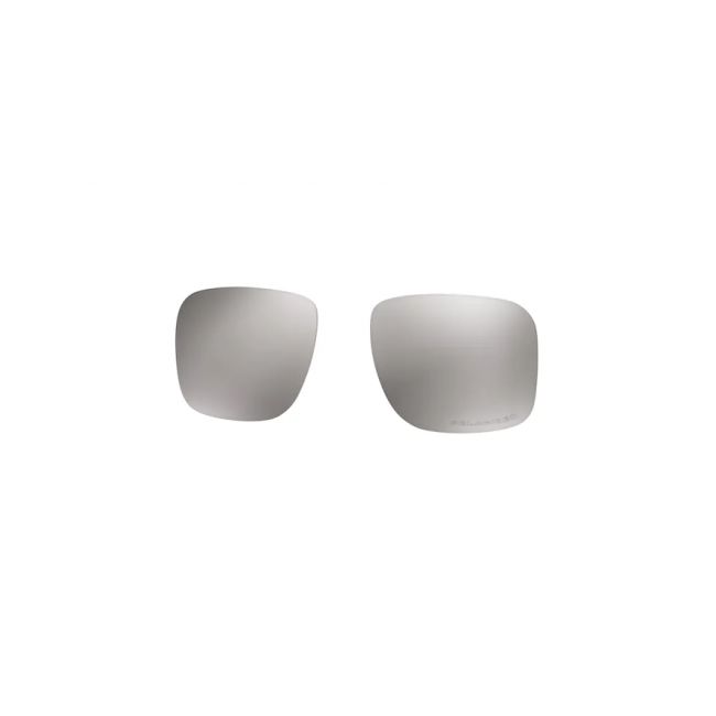 Pair lenses man woman Oakley AOO9295LS 000009