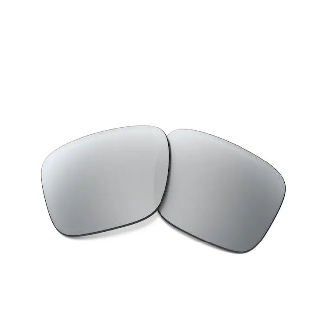 Pair lenses man woman Oakley AOO9008LS 000030