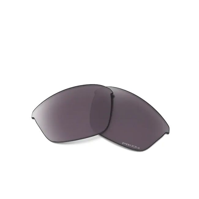 Pair lenses man woman Oakley AOO9341LS 000035