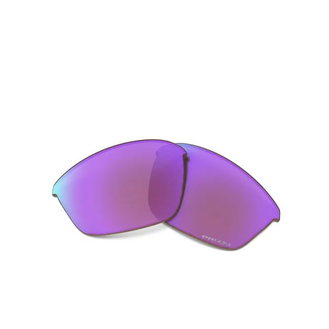 Pair lenses man woman Oakley AOO9331LS 000009