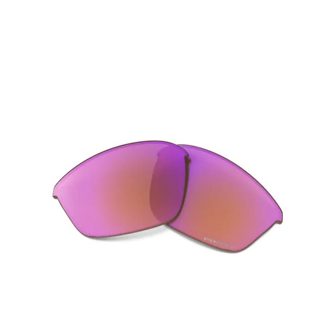 Coppia lenti uomo donna Oakley AOO9346LS 000006