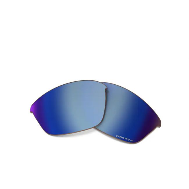 Pair lenses man woman Oakley AOO9008LS 000025